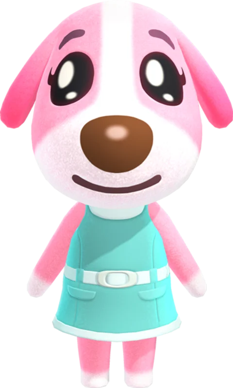 Cookie