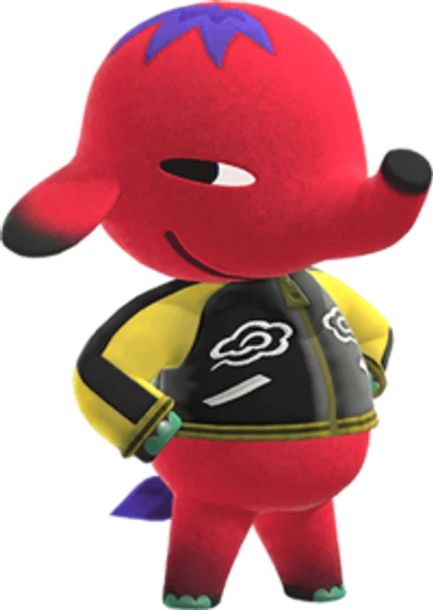 Cyd