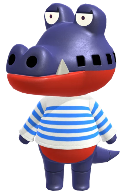 Del