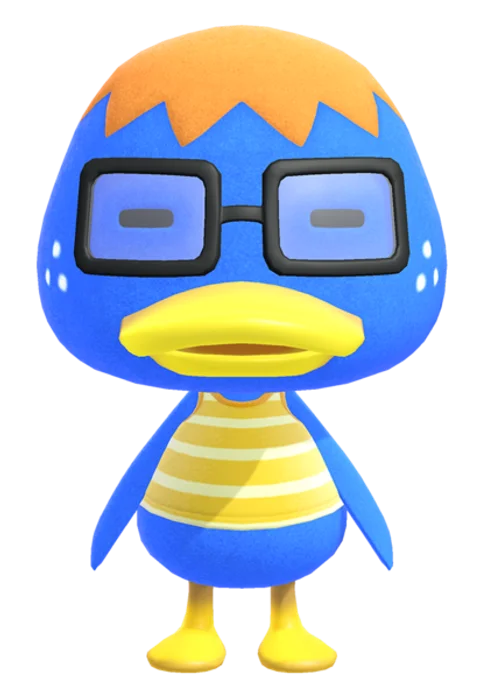Derwin