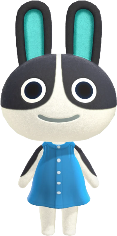 Dotty