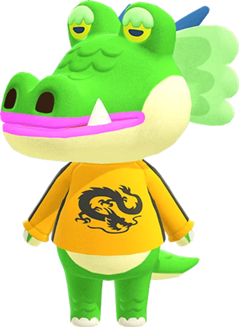 Drago