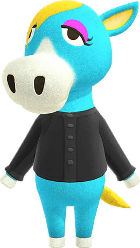 Ed