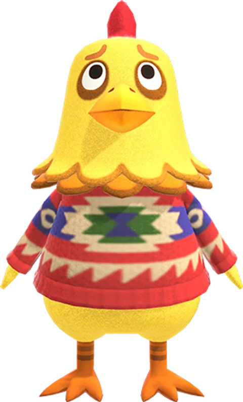 Egbert