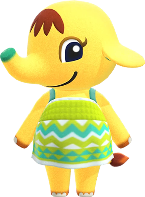 Eloise