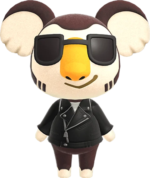 Eugene