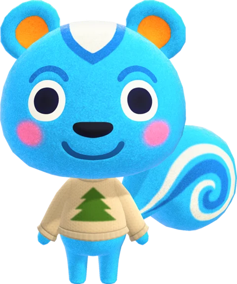 Filbert