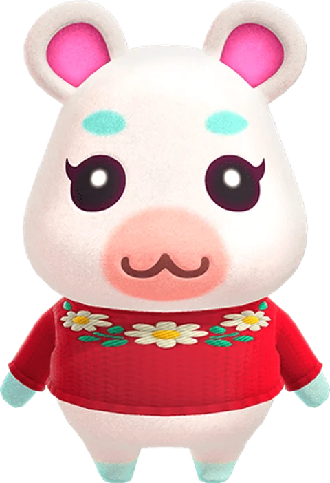 Flurry