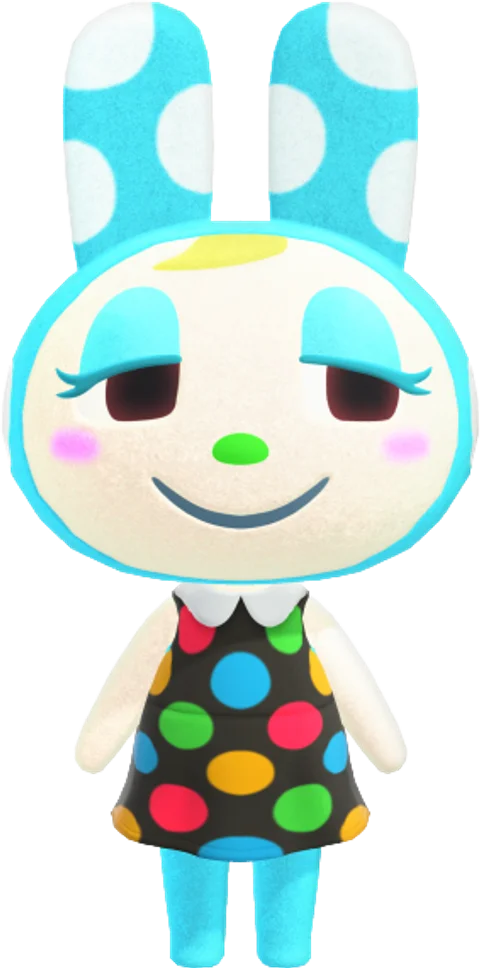 Francine