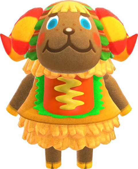 Frita