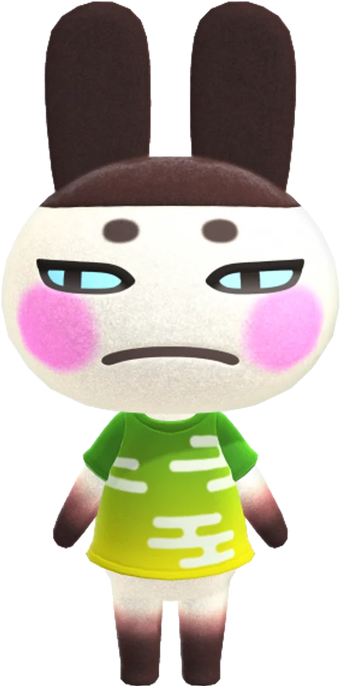 Genji