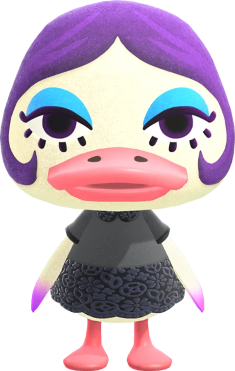 Gloria