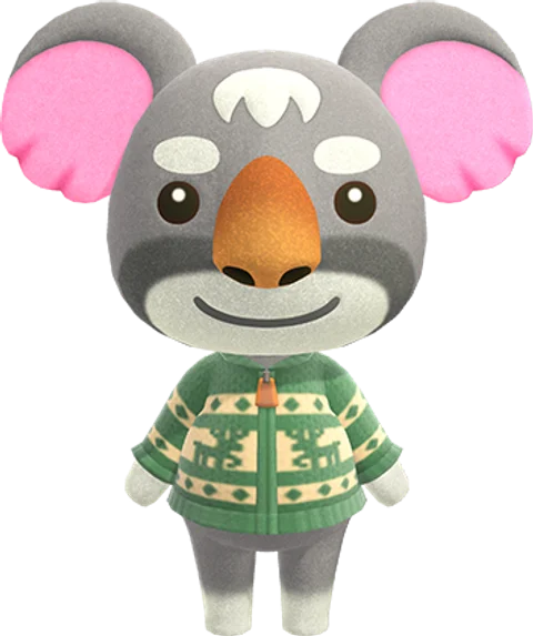 Gonzo