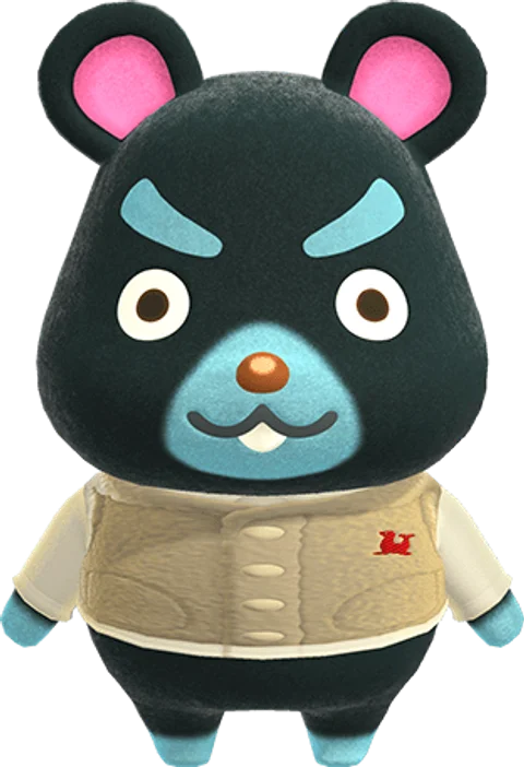 Hamphrey
