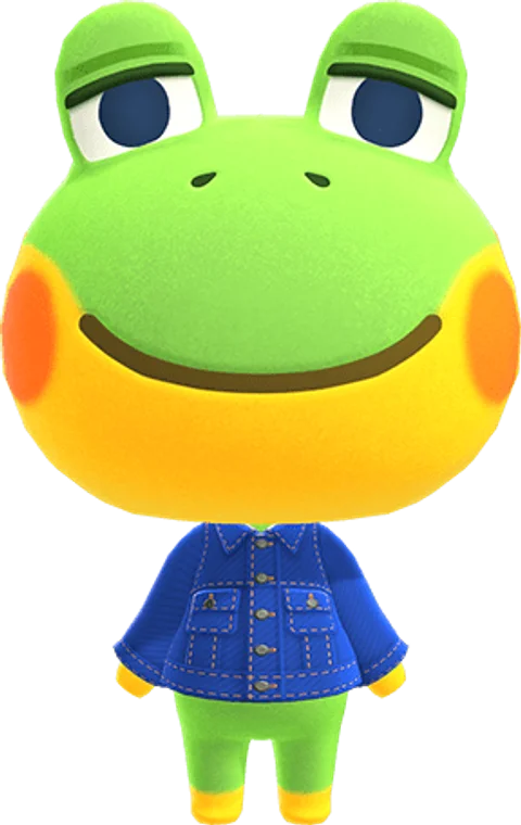 Henry