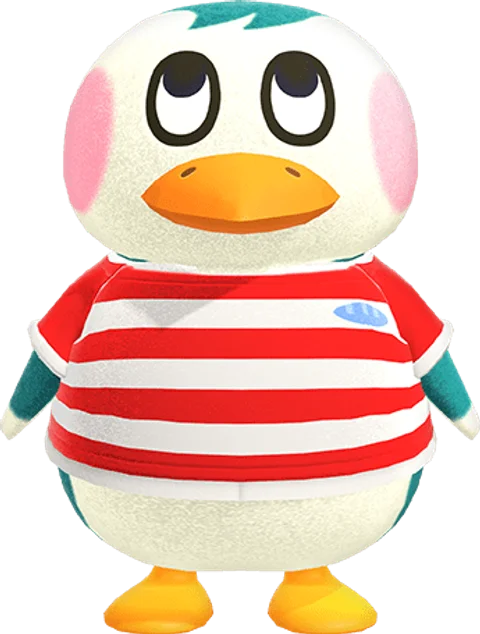 Iggly