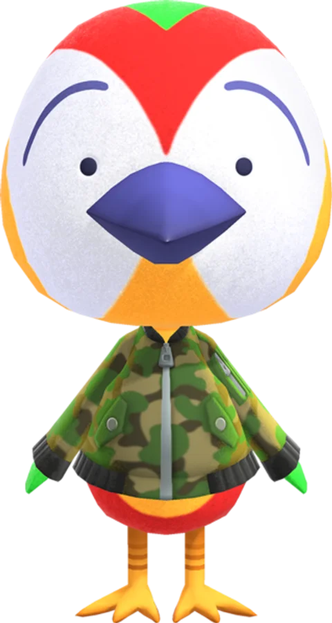Jacob