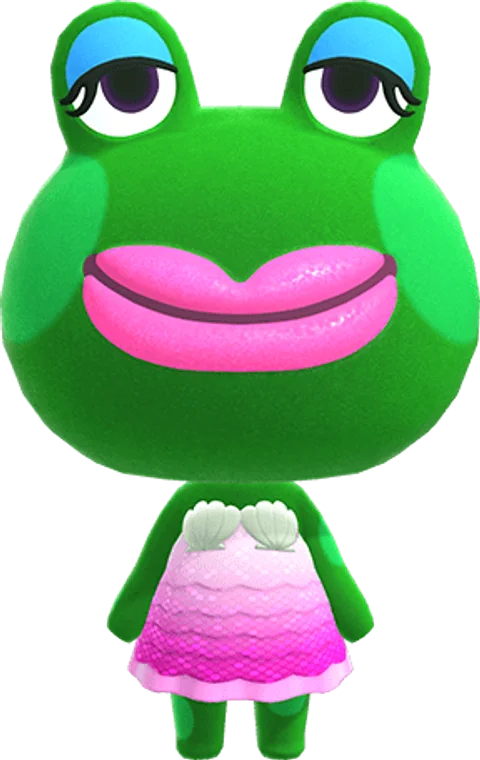 Jambette