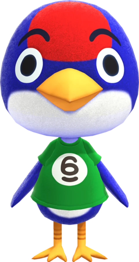 Jay