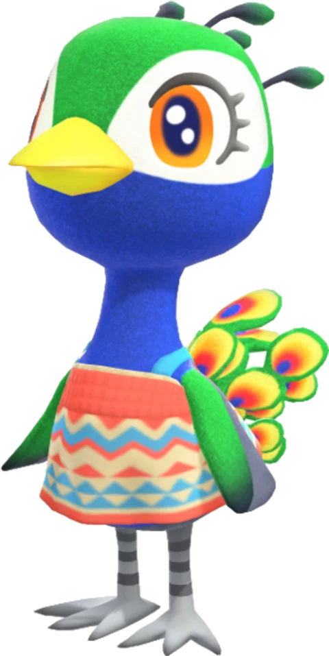 Julia