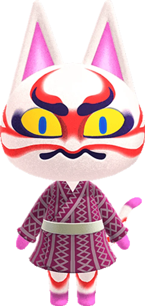 Kabuki