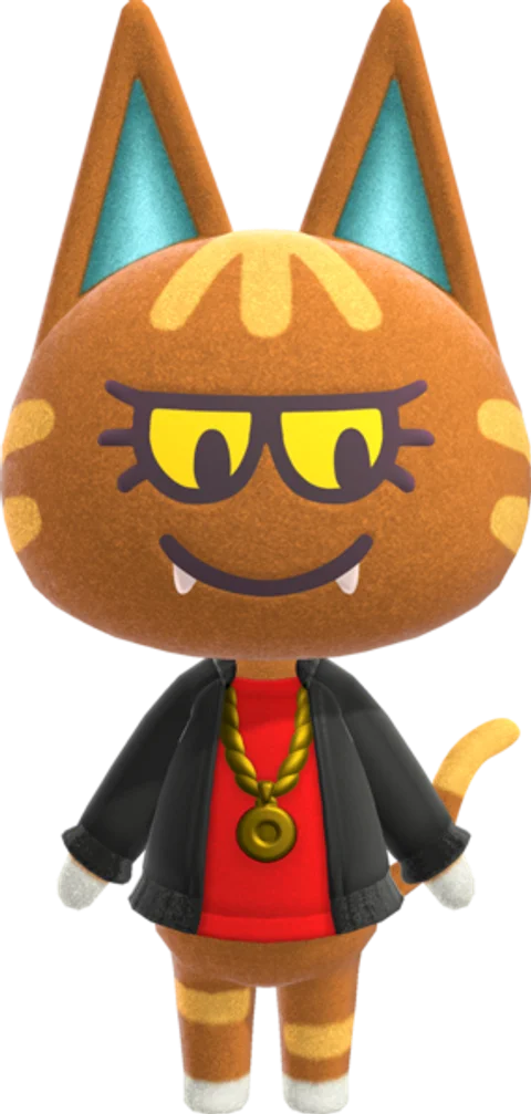 Katt