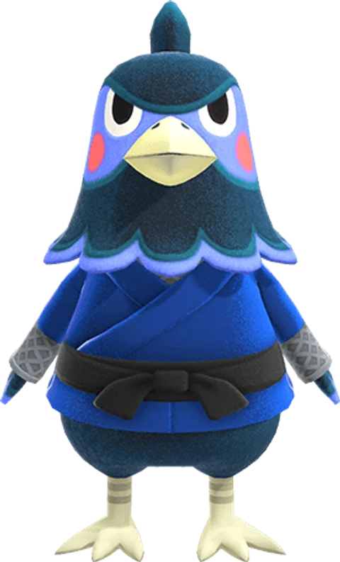 Ken