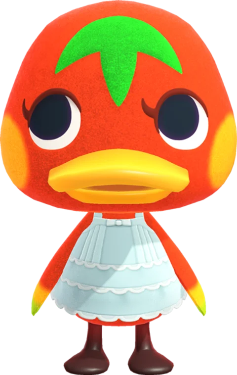 Ketchup