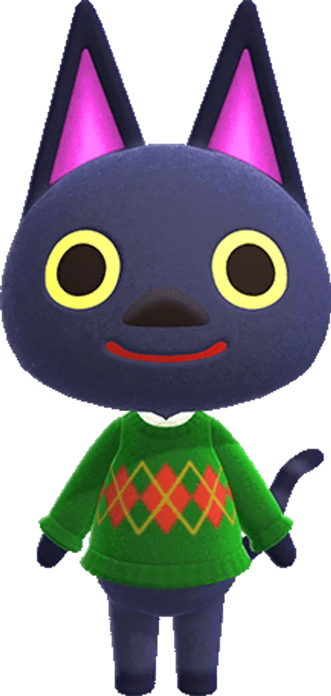 Kiki