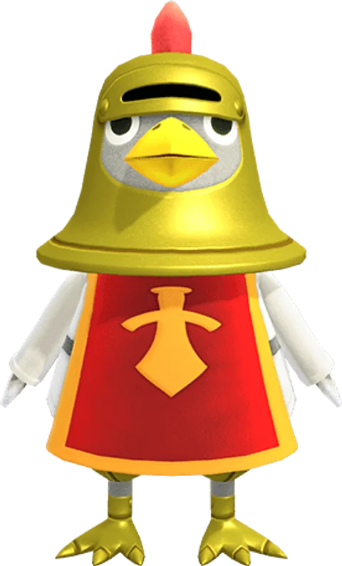 Knox
