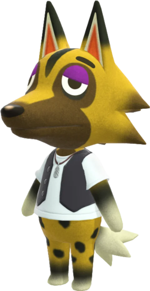 Kyle