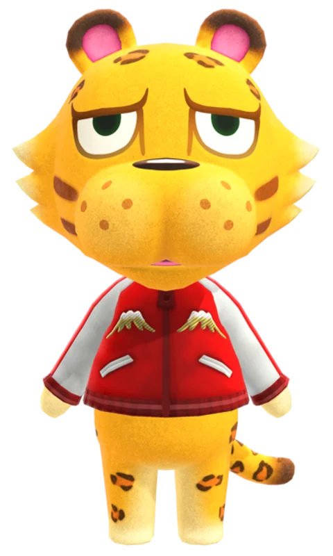 Leonardo