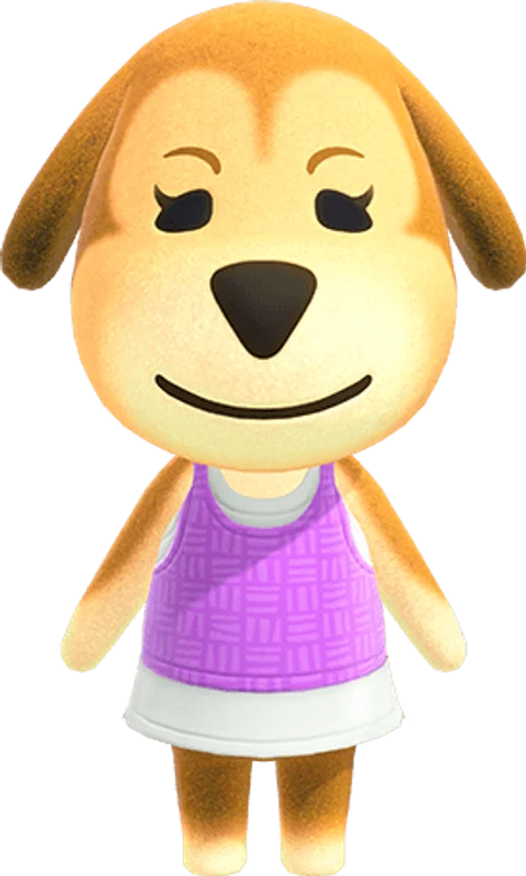 Maddie