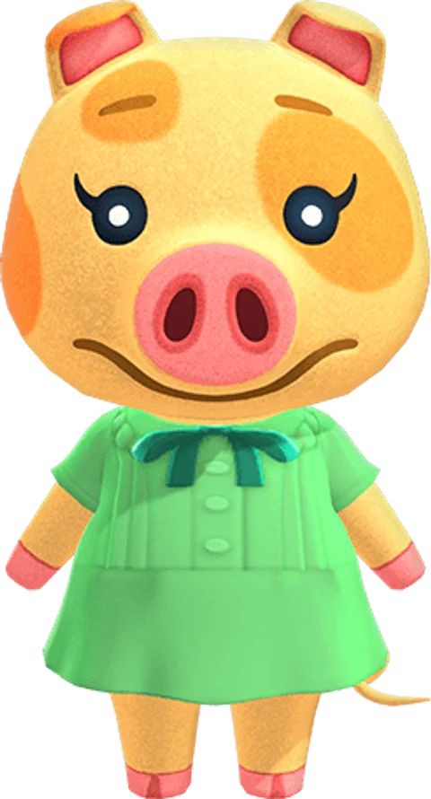 Maggie