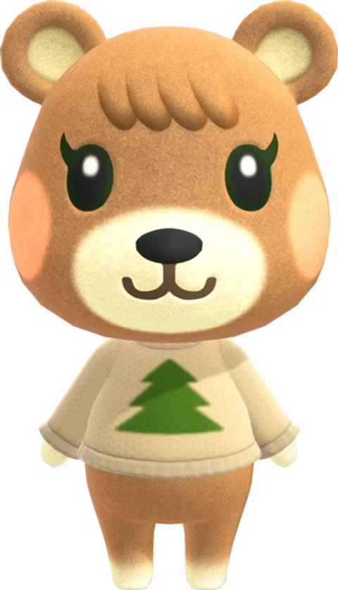 Maple