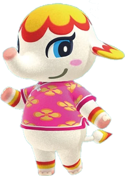 Margie