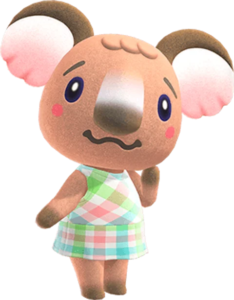 Melba