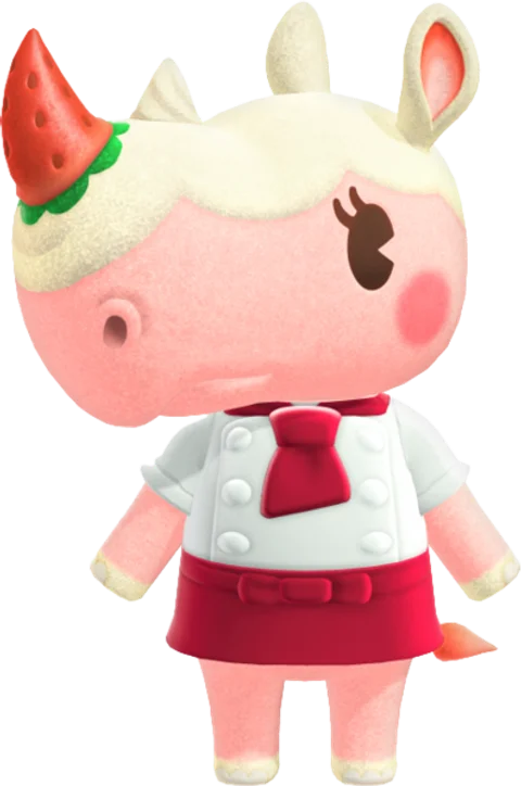 Merengue