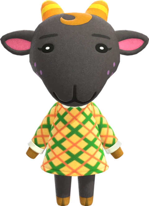 Nan