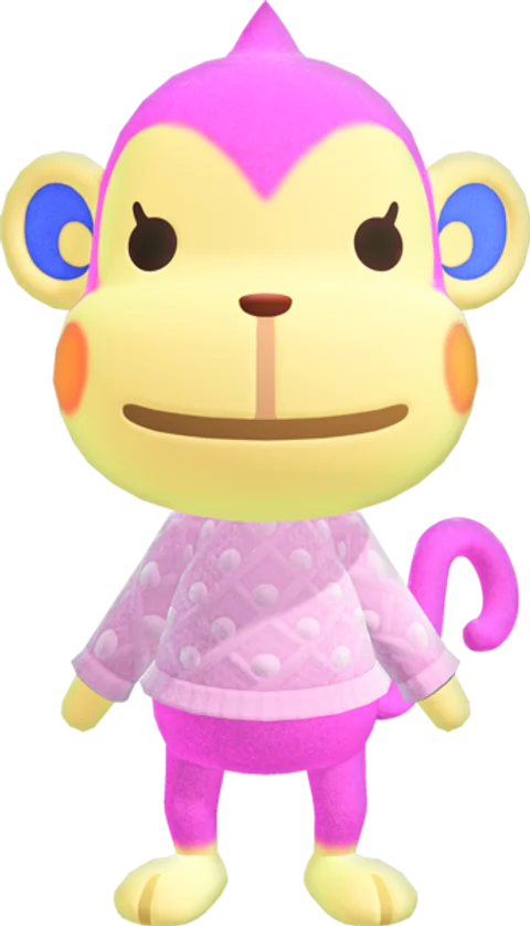 Nana