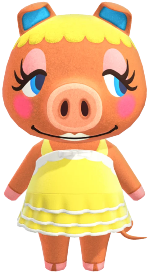 Pancetti