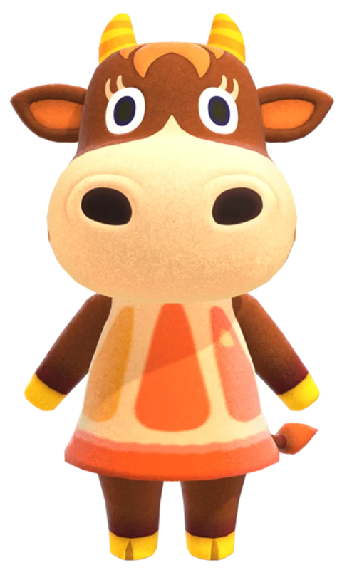 Patty