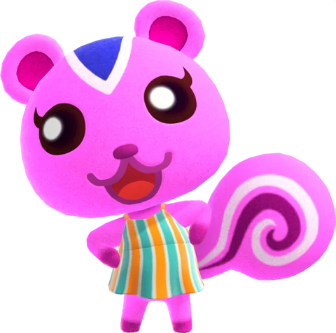 Peanut