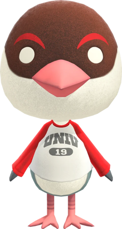 Peck