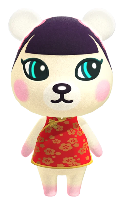 Pekoe