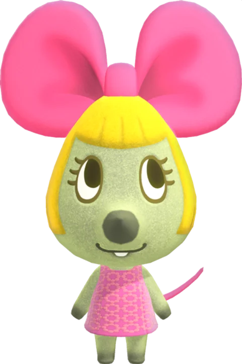 Penelope