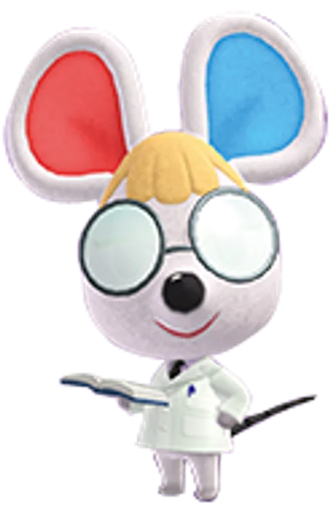 Petri
