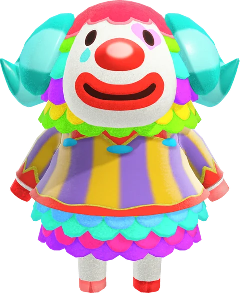 Pietro