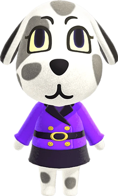 Portia