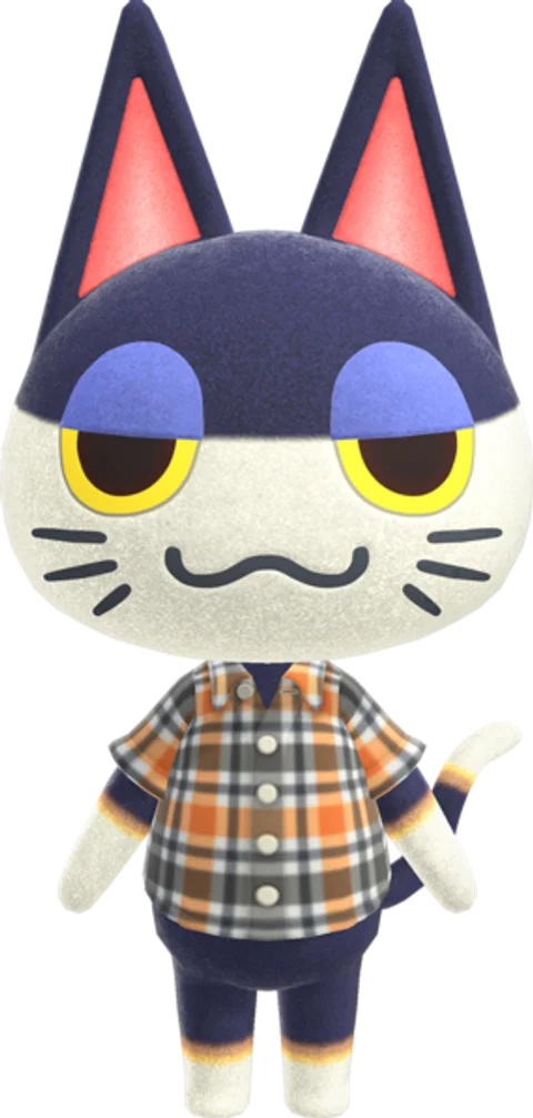 Punchy